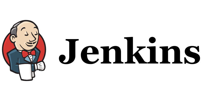 Regression testing met Jenkins