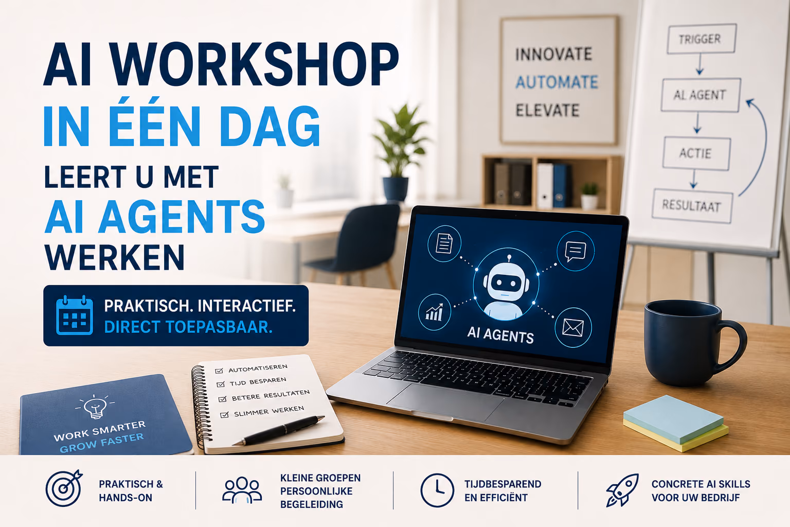 AI Workshop