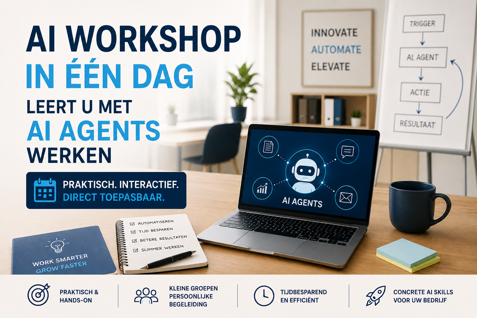 AI Workshop