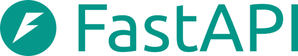 FastAPI logo