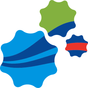 Logo Oesterbank