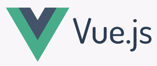 Vue.js logo