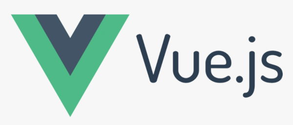 Vue.js logo